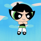 Illustration for article titled The New iPowerpuff Girls/i Arent Taking Any Crap